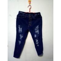 ราคา กางเกงบอลลูน (164530938)