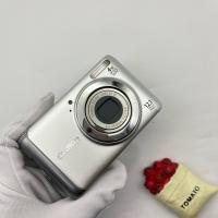 ราคา Canon powershot A3100 is / powershot A3150 is (rare item) (55252098329)