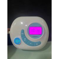 ราคา *ส่งต่อ** YOUHA PLUS (ยูฮา พลัส) เฉพาะเครื่อง แถมกรวย ปั๊มนมไฟฟ้าคู่ รุ่น YH8804Plus (23264754647)