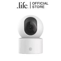 ราคา Xiaomi กล้องวงจรปิด Smart Camera C301 by Dotlife (27019596093)