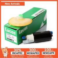 ราคา ปั้มติ๊ก Honda freed jazz city ปี2003-2012 ยี่ห้อluas (22445390397)