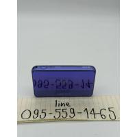 ราคา กล้อง sony dsc-t110 สาย y2k (41000538925)