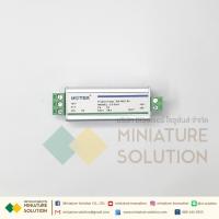 ราคา Utek RS485 LPS Lightning Surge Protection ตัวป้องกันกระแสไฟสูงที่เกิดจากฟ้าผ่า (UT-S101) (22509942642)