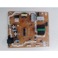 ราคา บอร์ด จ่ายไฟทีวี Panasonic รุ่นTH-42,AS630Tมือสองถอด (17395098876)