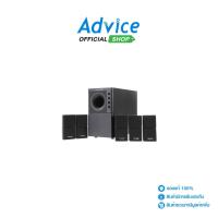 ราคา MICROLAB (5.1) ลำโพง(X3) - A0066474 (25881103033)