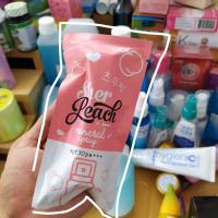 ราคา สเปรย์น้ำแร่ เชอร์พีช SherPeach Mineral Water Spray (7432019722)