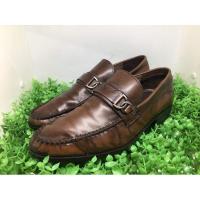 ราคา รองเท้าหนัง ยี่ห้อ Soda Homme (7662850065)