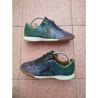 ราคา รองเท้าฟุตซอลไซส์ 39 มือสอง (22958591527)