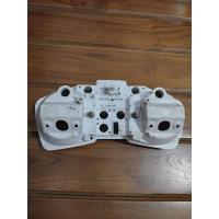 ราคา ขายฝาครอบเสริมมาตรวัดความเร็ว yamaha rx king master/rxz ดั้งเดิม (43402831518)