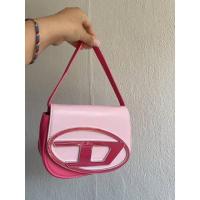 ราคา ของใหม่ กระเป๋าดีเซล diesel มีสายยาว (22411644318)