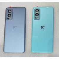 ราคา ฝาหลังOne+ nord 2 (one plus) (23718930235)