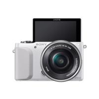 ราคา Sony Nex3N (1987408222)