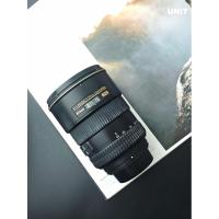 ราคา Nikon ED AF-S Nikkor 17-55mm F2.8 G DX(มือสอง) (49203456765)