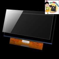 ราคา Anycubic Photon Mono X Tempered Glass Film For PJ089Y2V5 LCD Screen Protector (12717669752)