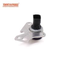 ราคา TRANSPEED 62TE Transmission New Pressure Transducer Sensor For Chrysler Pacifica For Dodge Avenger (51904608430)