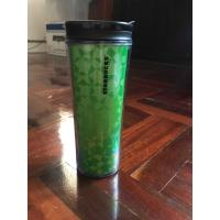 ราคา แก้วสตาร์บัคส์ 12 ออนซ์ (Starbucks Tumbler 12oz) (972172455)