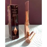 ราคา Charlotte Tilbury Superstar Lipstick # PILLOW TALK (24132438826)