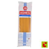 ราคา แอคเนซี เส้นพาสต้าเส้นกลมมีรู เบอร์ 6 500 กรัม (50307111279)