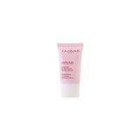ราคา *แท้*Clarins White Plus Pure Translucency Brightening Emulsion 15ml ฉลากไทย (3007749406)