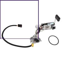 ราคา ❤️หน่วยประกอบโมดูลปั๊มเชื้อเพลิง 5003869AA สําหรับ Jeep สําหรับ Cherokee XJ 2.5L 4.0L 1996 (44806684531)