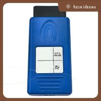 ราคา hzsxjdzaxu อุปกรณ์เปิดใช้งานกล้องถอยหลังสําหรับ 2019-2020 Focus ( MIB PQ ) อัพเกรดหน้าจอรถเพื่อกล้องถอยหลัง (51507080606)