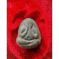 ราคา พระ พระเครื่อง พระปิดตา หลวงปู่โต๊ะ รุ่น พระปิดตามหาเสน่ห์ เนื้อใบลานปี 2521 วัดลาดปลาเค้า เนื้อหนา รับประกันพระแท้ (22444295412)