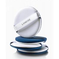 ราคา Laneige BB Cushion Puff (39495462)