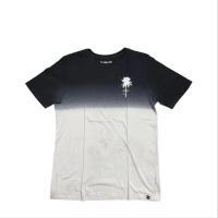 ราคา เสื้อยืด Hurley***** (48456826362)