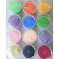 ราคา ดินเบา ดินปั้น ดินเด้ง ดินเกาหลี ดินน้ำมันเกาหลี (1657461761)