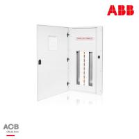 ราคา ABB - DB36CL250Formula ตู้โหลดเซ็นเตอร์ แบบ Main Lag จำนวน 36 ช่อง ขนาด 250 แอมป์ 240V (11538474383)