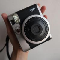 ราคา FUJI INSTAX MINI 90 (7007612087)