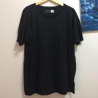 ราคา เสื้อยืด size: XL มือสอง (6554951851)