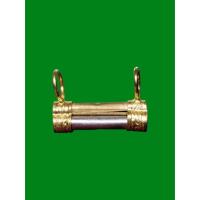 ราคา ตะกรุดสามกษัตริย์ หลวงพ่อตัดวัดชายนา จ.เพชรบุรี (45550785553)