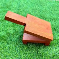 ราคา ไม้ทับกล้วยปิ้ง ที่ทับกล้วยปิ้ง ไม้ทำกล้วยทับ ที่ทำกล้วยทับ ไม้หนา แข็งแรง ก้านจับใหญ่ ส่วนพื้นที่ใช้ทับขนาดกว้าง (50053599338)