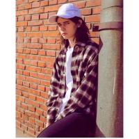 ราคา เสื้อเชิ้ตมือสอง สภาพมือหนึ่ง CPS CHAPS (19125621719)