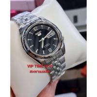 ราคา นาฬิกา SEIKO 5 AUTOMATIC รุ่น SNK393K SNK393K1 SNK393 (25189672988)