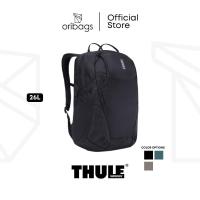 ราคา Thule EnRoute กระเป๋าเป้สะพายหลัง 26 ลิตร (25581599543)