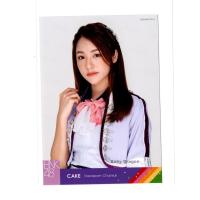 ราคา CAKE BNK48 Photoset BNK Festival Set 15 (2672244714)