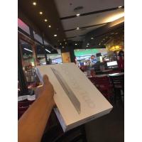 ราคา Samsung galaxy tab s7 fe (10047680734)