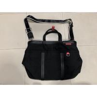 ราคา Radley กระเป๋าสะพายข้าง ***สินค้ามือสอง*** (4543008180)