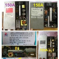ราคา สวิทชิ่ง[เสีย] 133A ,140A และ 150A ขายเสีย ตีเป็นอะไหล่ (6473606046)