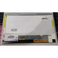 ราคา แล็ปท็อป LCD Acer Aspire 4253 4352 (28289316814)