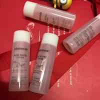 ราคา Mamonde Rose Water Toner 25ml/150ml (2286814751)