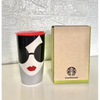 ราคา STARBUCKS Alice & Olivia (15145208770)