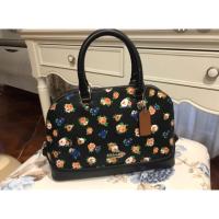 ราคา Coach แท้ ( โดมมินิ ) (2222656306)