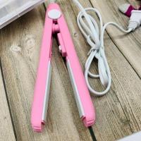 ราคา เครื่องซีลถุงขนม ที่หนีบผมพกพา ซื้อ2ชิ้นขึ้นไป (17934177189)