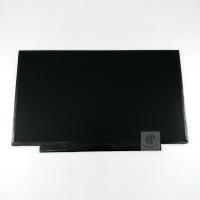 ราคา LED Panel จอโน๊ตบุ๊ค ขนาด 13.3 นิ้ว SLIM 30 PIN ไม่มีหู (1115936126)