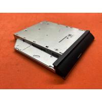 ราคา ไดรฟ์ DVD±RW SATA Drive Samsung NP350 DVD-RW Writer Model SN-208 with Bezel (มือสอง) (9336393451)