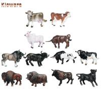 ราคา [โคลแวร์] ชุดของเล่นจำลองสัตว์ปีก 4 แพ็ค พร้อมสะสม (29290524665)