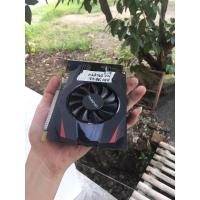 ราคา Vga GT1030********** (54906815880)